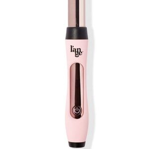 l’ange Curling Wand
